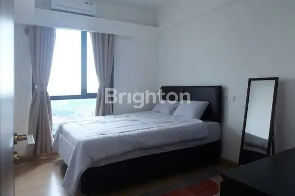 image SKY HOUSE BSD (4)