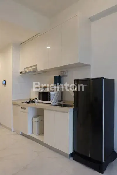 image SKY HOUSE BSD (6)