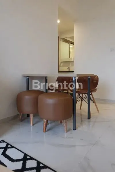 image SKY HOUSE BSD (3)