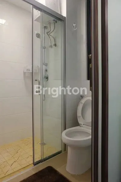 image SKY HOUSE BSD (8)