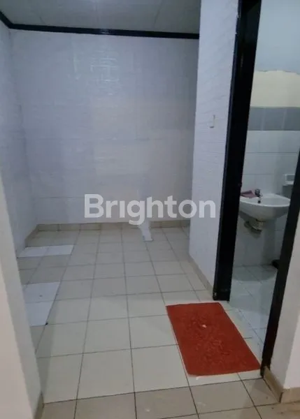 image RUMAH NUANSA JEPANG DI SENTUL CITY (4)