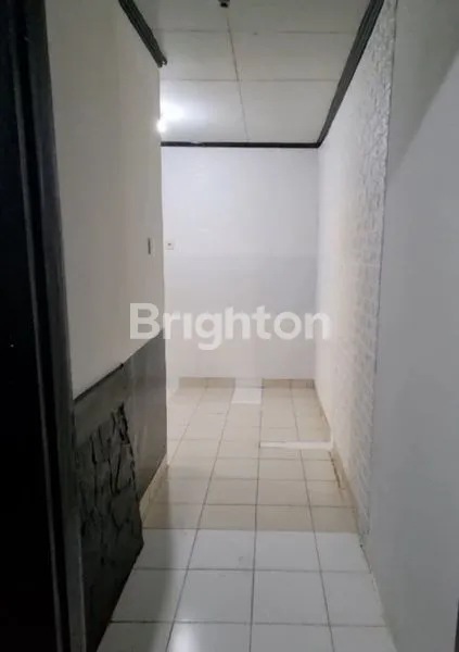 image RUMAH NUANSA JEPANG DI SENTUL CITY (6)