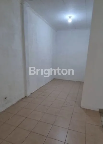 image RUMAH NUANSA JEPANG DI SENTUL CITY (5)