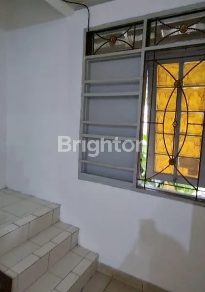 image RUMAH NUANSA JEPANG DI SENTUL CITY (7)