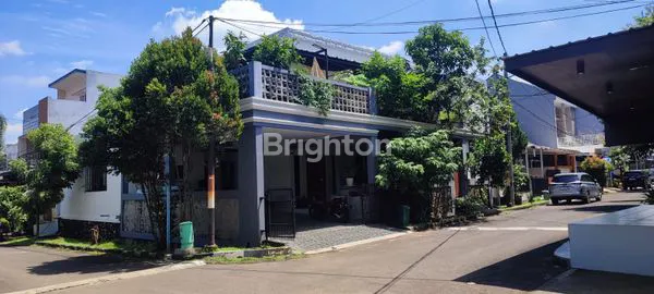 image  RUMAH SIAP HUNI DI LOKASI STRATEGIS! (1)