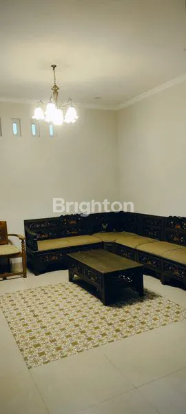 image  RUMAH SIAP HUNI DI LOKASI STRATEGIS! (6)