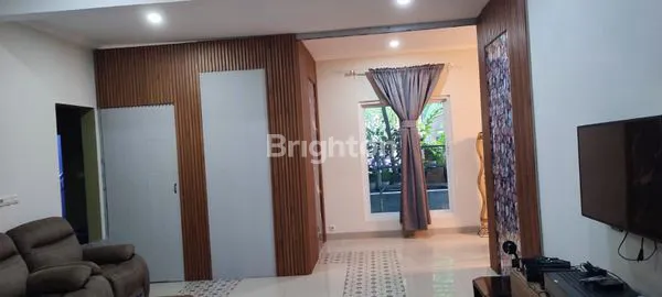 image  RUMAH SIAP HUNI DI LOKASI STRATEGIS! (7)