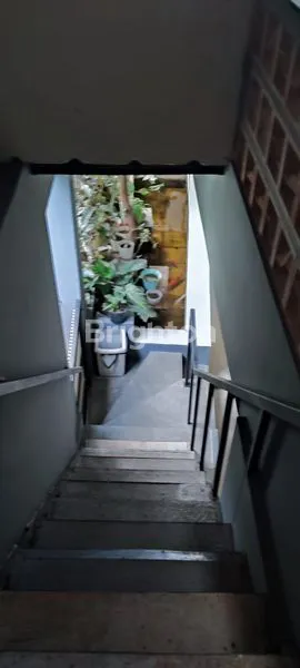 image  RUMAH SIAP HUNI DI LOKASI STRATEGIS! (8)