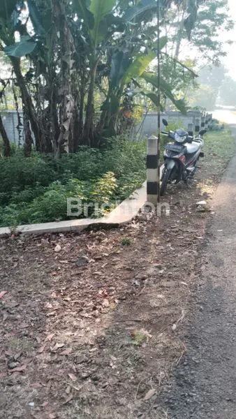 image TANAH STRATEGIS SIAP BANGUN DI KANDRI GUNUNGPATI (2)