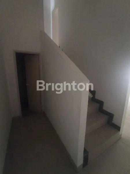 image RUMAH BARU DI DAERAH PRIMA JELAMBAR (3)