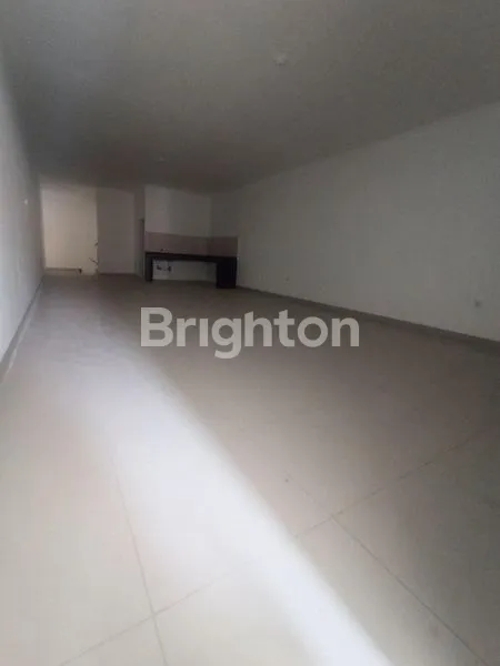 image RUMAH BARU DI DAERAH PRIMA JELAMBAR (5)