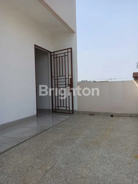 image RUMAH BARU DI DAERAH PRIMA JELAMBAR (8)