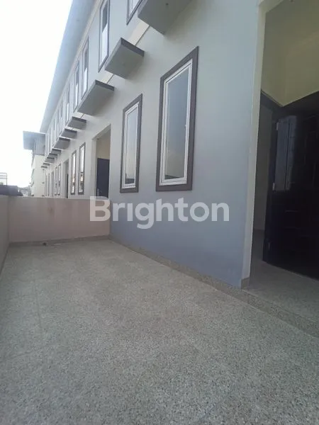 image RUMAH BARU DI DAERAH PRIMA JELAMBAR (7)