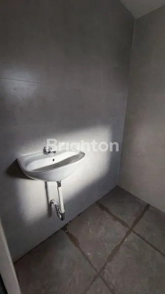 image PURI NILAM KENCANA JATI MAKMUR BEKASI (8)