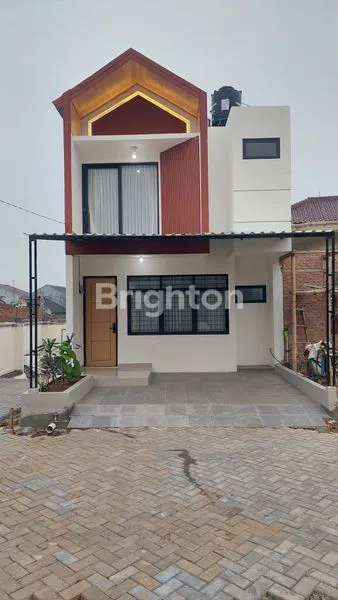 image PURI NILAM KENCANA JATI MAKMUR BEKASI (1)