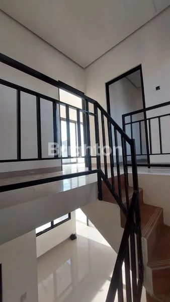 image PURI NILAM KENCANA JATI MAKMUR BEKASI (3)