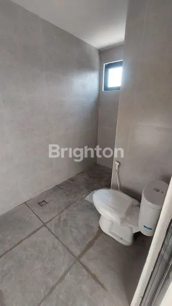 image PURI NILAM KENCANA JATI MAKMUR BEKASI (5)