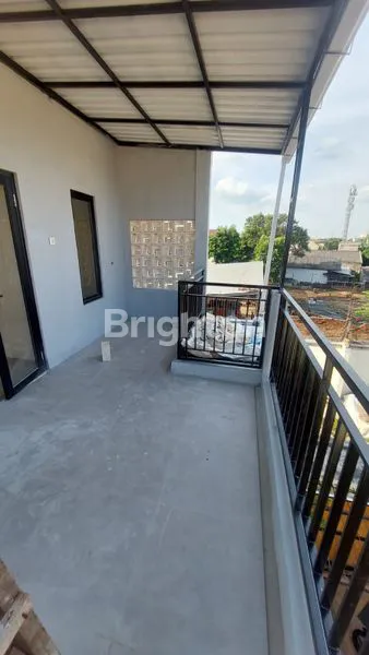 image PURI NILAM KENCANA JATI MAKMUR BEKASI (6)