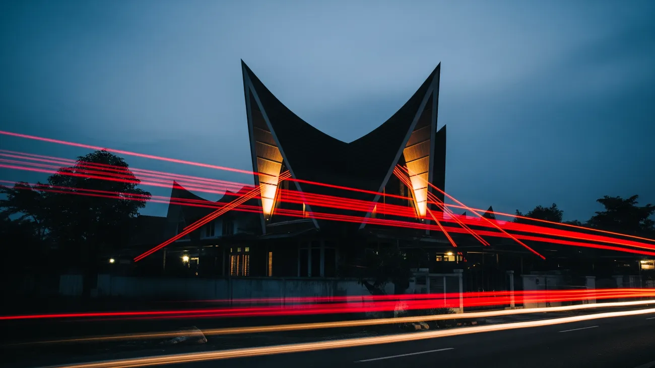 mitos fakta rumah tusuk sate 3