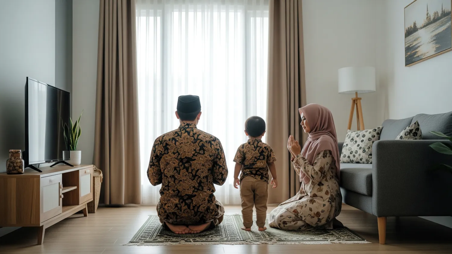 mitos fakta rumah tusuk sate 6