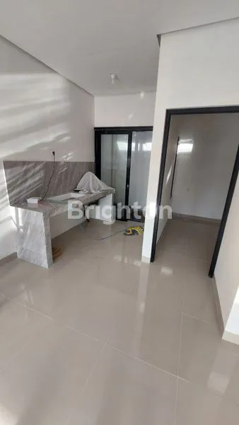 image RUMAH 2 LANTAI PURI KENCANA NILAM (5)