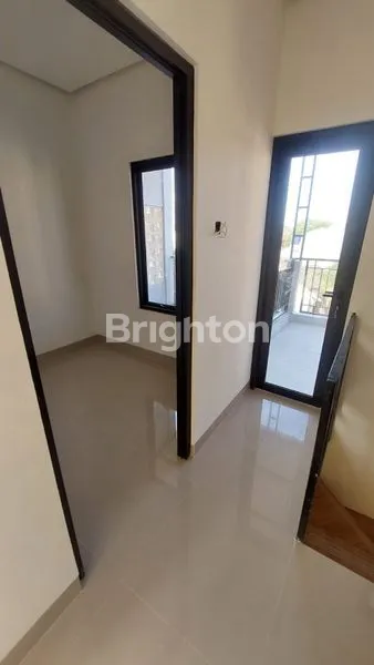 image RUMAH 2 LANTAI PURI KENCANA NILAM (7)