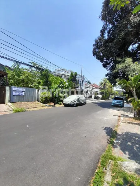 Gambar Property KAVLING SIAP BANGUN.