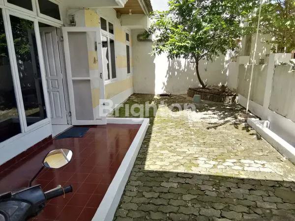 image RUMAH DI GRAHA ASRI TALASALAPANG (2)