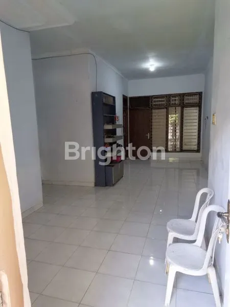 image RUMAH DI GRAHA ASRI TALASALAPANG (3)