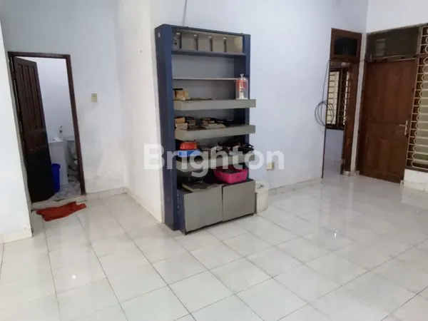 image RUMAH DI GRAHA ASRI TALASALAPANG (4)