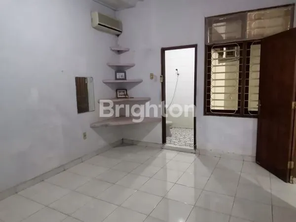 image RUMAH DI GRAHA ASRI TALASALAPANG (5)