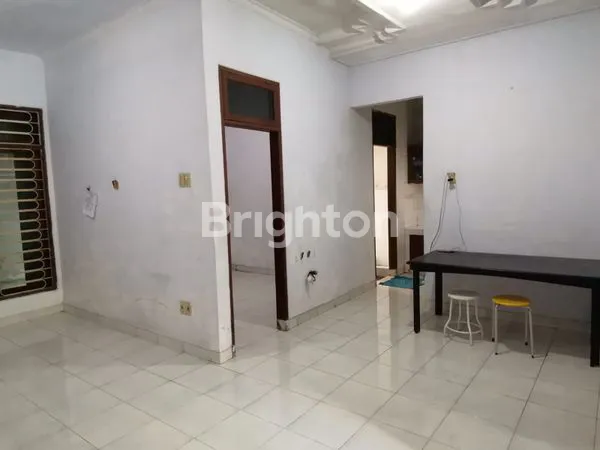 image RUMAH DI GRAHA ASRI TALASALAPANG (6)