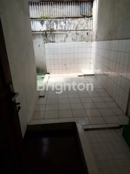 image RUMAH DI GRAHA ASRI TALASALAPANG (7)