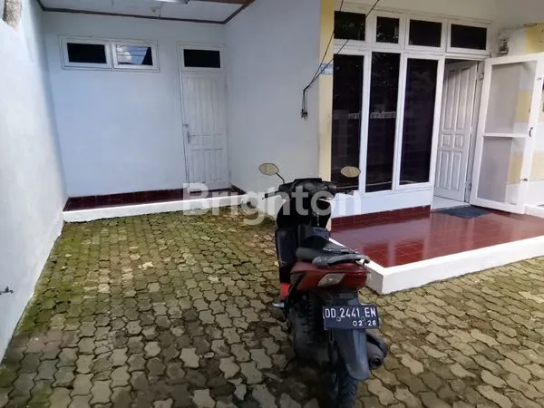 image RUMAH DI GRAHA ASRI TALASALAPANG (8)