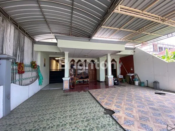 image RUMAH DI SIDOARJO (3)