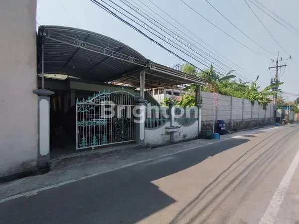 image RUMAH DI SIDOARJO (1)