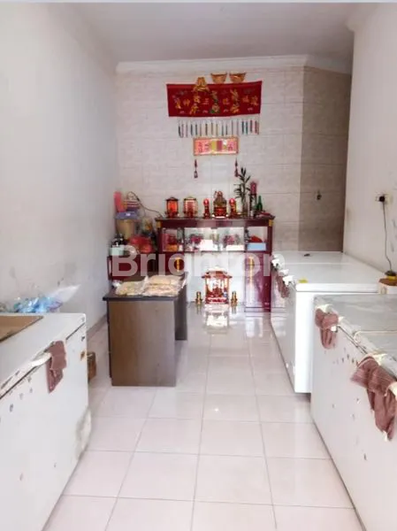 image RUMAH DI JUAL KARYA INDAH (2)