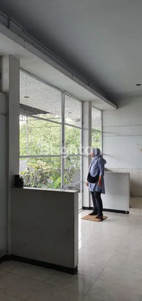 image RUKO 2 LANTAI COCOK UNTUK USAHA DAN RUANG KANTOR SEMI FURNISH DI CIPAYUNG (5)