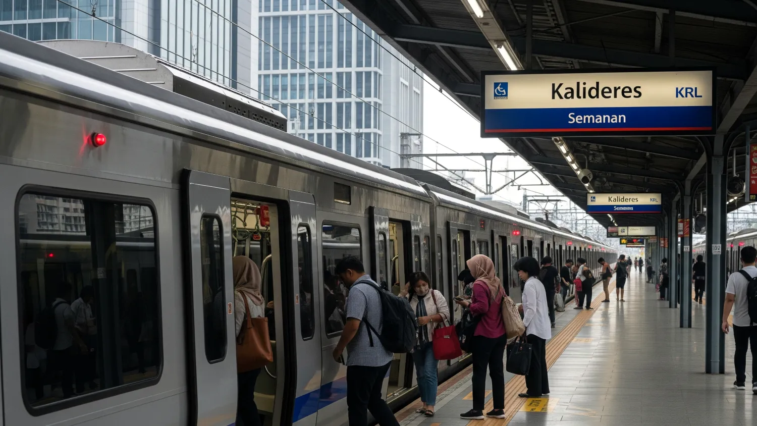 semanan strategis di ujung jakarta barat 3