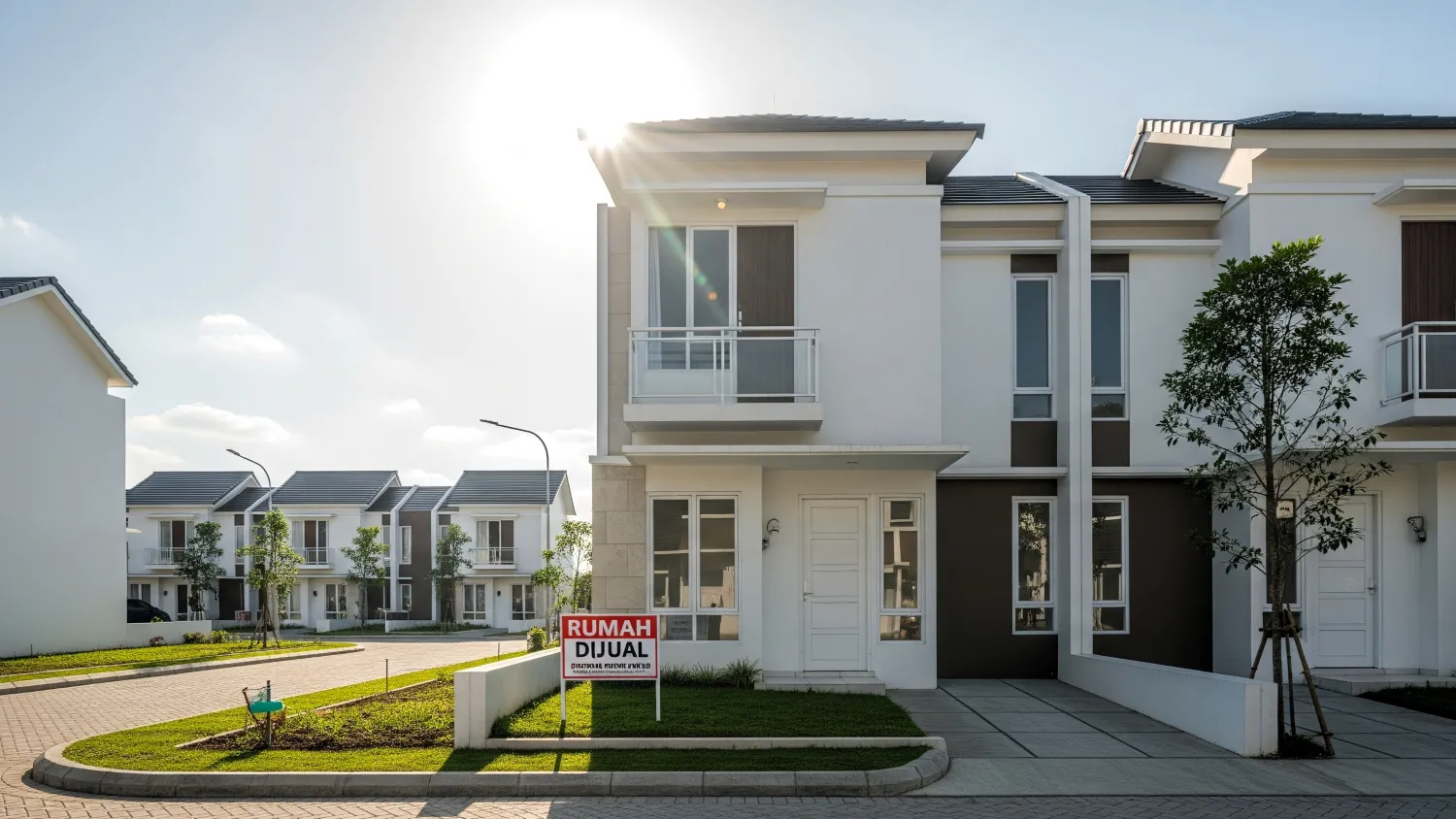 semanan strategis di ujung jakarta barat 4