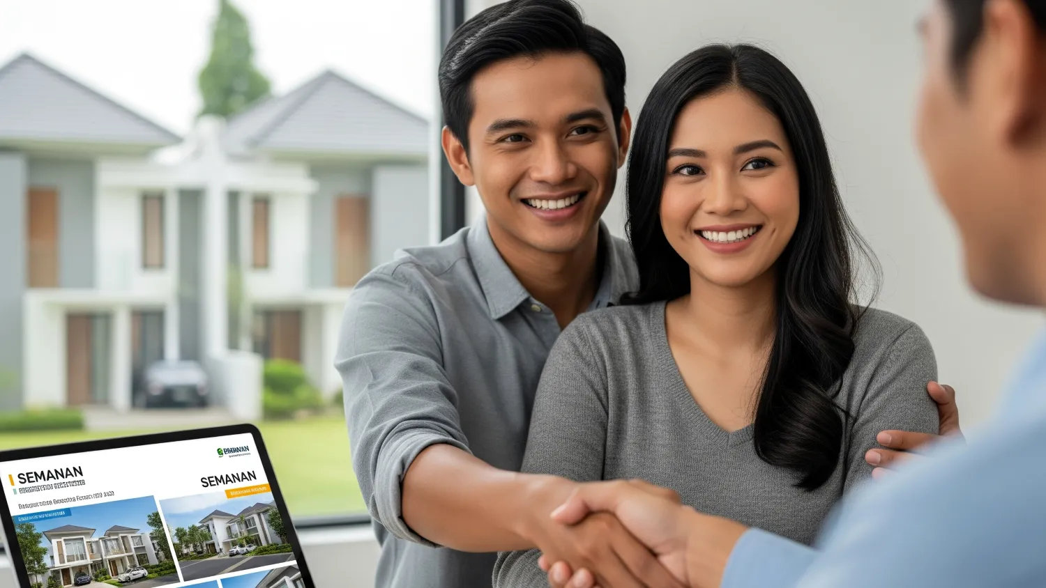 semanan strategis di ujung jakarta barat 6