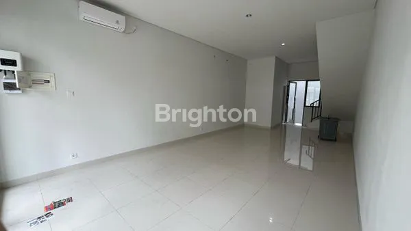 image RUKO 2 LANTAI MAGGIORE JUNCTION GADING SERPONG (8)