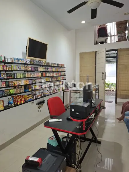 image RUMAH DI PASADENA PARK (6)