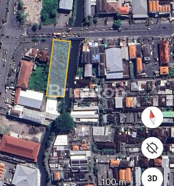 image TANAH DI KEROBOKAN (5)