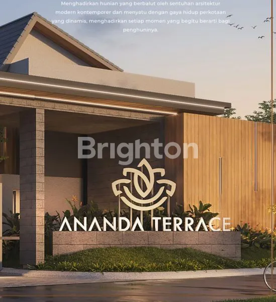 image ANANDA TERRACE HUNIAN LUXURY CONTEMPORARY (1)