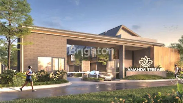 image ANANDA TERRACE HUNIAN LUXURY CONTEMPORARY (2)