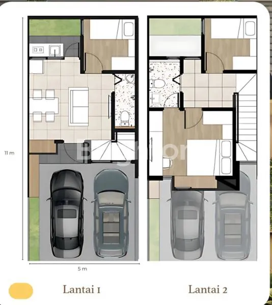 image ANANDA TERRACE HUNIAN LUXURY CONTEMPORARY (4)