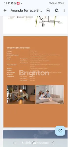 image ANANDA TERRACE HUNIAN LUXURY CONTEMPORARY (5)