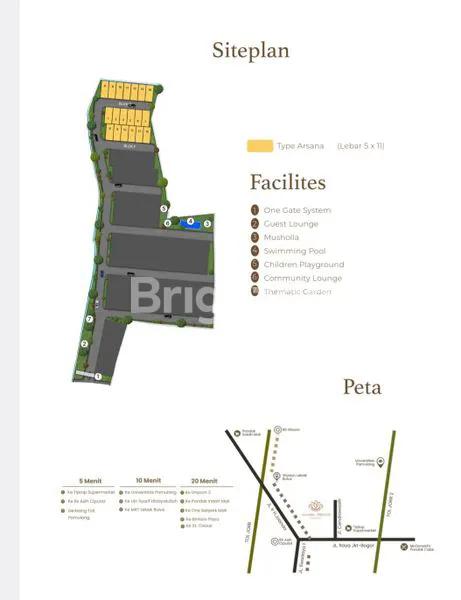 image ANANDA TERRACE HUNIAN LUXURY CONTEMPORARY (6)