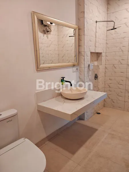 image BEAUTIFUL VILLA FULLY FURNISH 3 BEDROOM IN GOA GONG JIMBARAN (8)